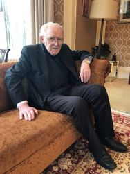 Rev. Fr. Thomas James McGOVERN