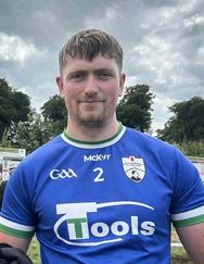 Tomás WALSH