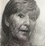 Antionette (Toni) Browne