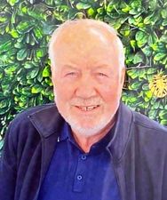 Tony Gibbons