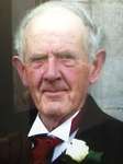 Death Notice Of Tony LYNCH (Dundalk, Louth) | Rip.ie