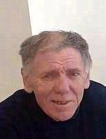 Anthony (Tony) Carney