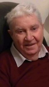 Anthony (Tony) Donnelly