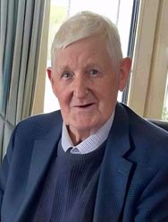 Michael Anthony (Tony) DOWLING