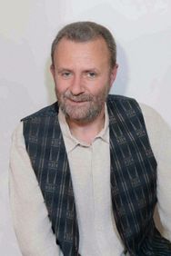 Anthony (Tony) Foran