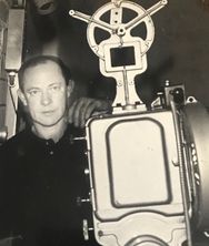 ANTHONY (TONY) LUCAS