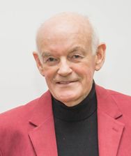 Tony (Anthony) Lyons