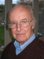 John Anthony (Tony) MOYNIHAN