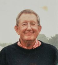 Tony (Anthony) Malone