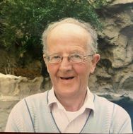 Tony (Anthony) Mc Clave