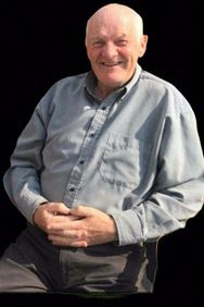 Anthony (Tony) Noonan