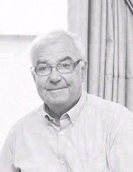 Tony (Anthony) O'Beirne