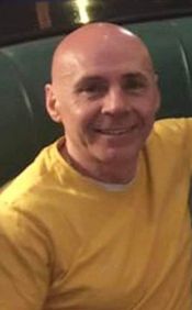 Anthony (Tony) (Appler) O'Hanlon