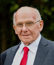 Tony (Michael) O'Sullivan