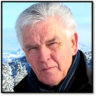 Anthony (Tony) RICHARDSON