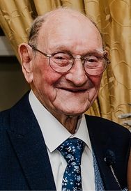 Tony (Anthony) Yeates