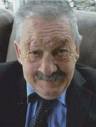 Thomas (Tossie) Boyle