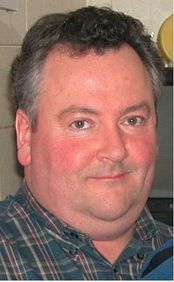 Charles (Charlie) Townsend