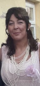 Tracy QUINN