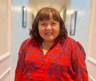 Philomena TRAYNOR
