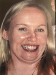 Treasa Nic Dhonnacha