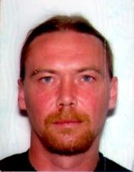 Trevor William Craig