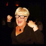 Catherine (Trina) CORCORAN