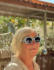 Triona Ní Chiardha (Carey)