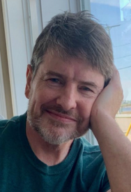 Michael (Mike) Twohig