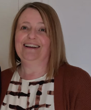 Deirdre Twomey (Boyle)