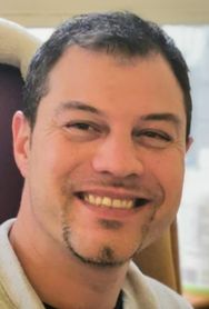 Tyrone Michael Thomas