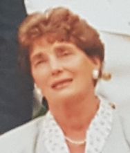 Maureen BEATTY