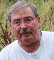 Ulrich (Uli) Walczak