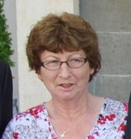 Una McBreen