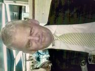 John Lewis Cornwall Salmon