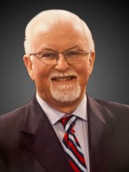 Thomas Michael Glancy