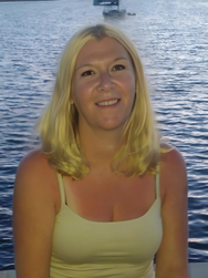Tanya Kelly