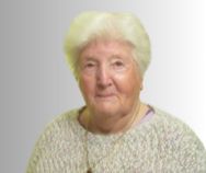 Clara Philomena (Clare) Bourke