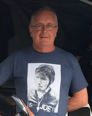 Michael (Mick) Culleton