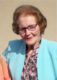 Nancy Rainey