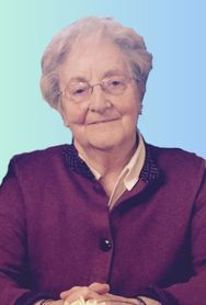 Teresa (Tess) Crowley