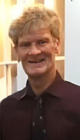 Andrew (Andy) Murphy