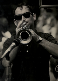 James (Jimmy) Caulfield