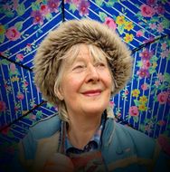 Ursula Therese Walsh