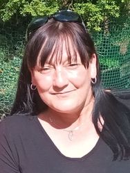 Valerie Healy