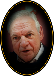 Valentine (Val) Maguire