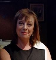 Valerie (Val) Farley