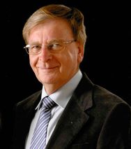 Val (Patrick) KEATING