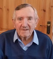 Valentine Henry (Val) TOMKINS