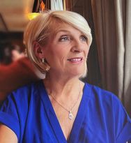 Valerie Browning-McGann